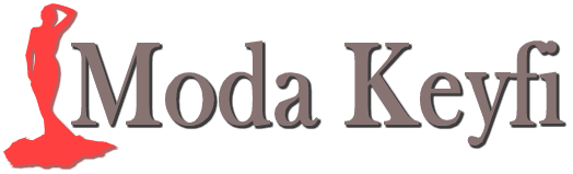 Moda E-Ticaret Yazılımı